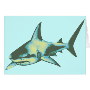 haaienvis, wilde dieren