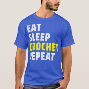 Haak 1 t-shirt