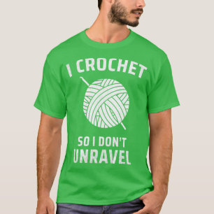 Haak 2 t-shirt