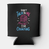 Haak Blikjeskoeler (Voorkant)