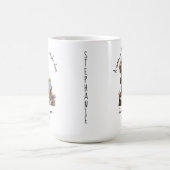 Haak Brei Leuke Quote Koffiemok (Center)