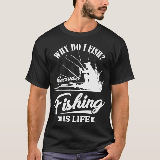 Haak ze bij de stembus t-shirt (Voorkant)