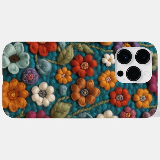 haakbloemen cover (Achterkant (horizontaal))