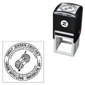 Haaknaald Garens Bedrijfsnaam Locatie URL E-mail Zelfinktende Stempel (In situ)