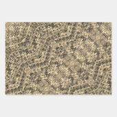 haakpatroon inpakpapier vel (Voorkant 3)