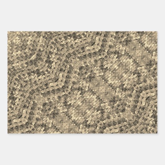 haakpatroon inpakpapier vel (Voorkant 3)