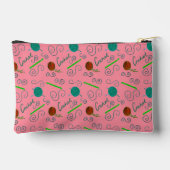 haakpatroon met garenballen etui (Achterkant)