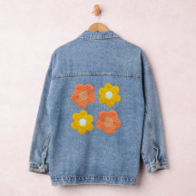 Haakstijl Bloemen – Elegante Handgemaakte Uitstral