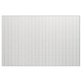 Haakstijl patroon beige wit stof (Yard (91,4 cm))