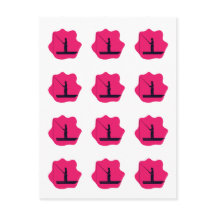 Haakvisser Ansichtkaart