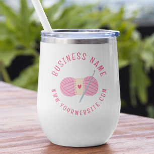 haakwerk website aangepaste bedrijfsnaam