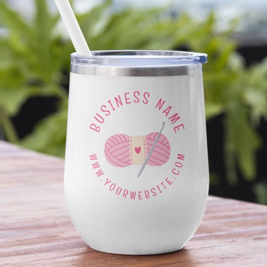 haakwerk website aangepaste bedrijfsnaam