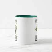 HAAL DAT GELD MOK (Midden)