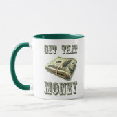 HAAL DAT GELD MOK (Links)