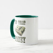 HAAL DAT GELD MOK (Voorkant links)