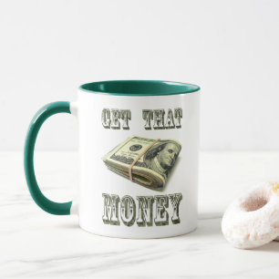 HAAL DAT GELD MOK