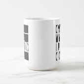 Haal de Mok uit de leiding (Center)