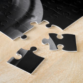 Haal de nog resterende gebruiksduur van de contain legpuzzel (Zijkant)