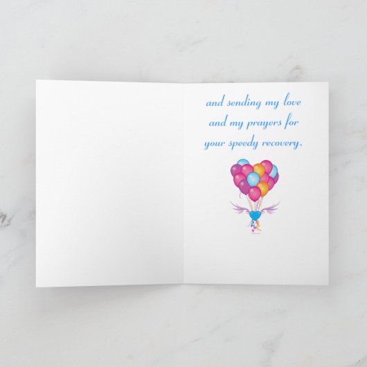 Haal een goede oom uit One Kaart (Binnen)