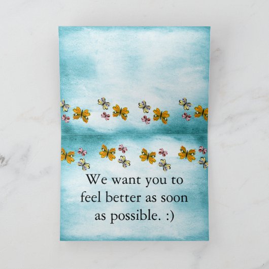 Haal goed water vijver set kaart (Binnen)