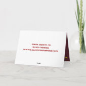 HAAL GOED WIJN KAART (Achterkant)