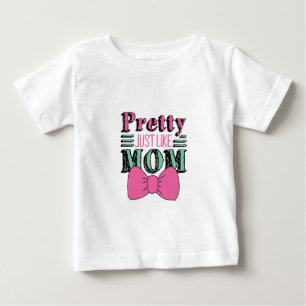 Haal het van mijn mama zoals mama Mothers DayArt