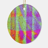 Haal je Abstract in Keramisch Ornament (Links)