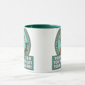 Haal je beek in de Mok (Midden)