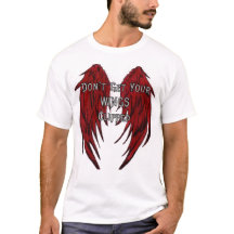 Haal je beknipte objecten niet in huis