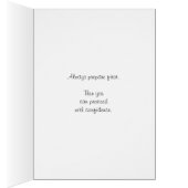 Haal je spullen in een row_a_Wenskaart (Binnen (Rechts))