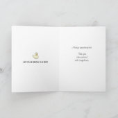 Haal je spullen in een row_C_Greeting Kaart (Binnen)