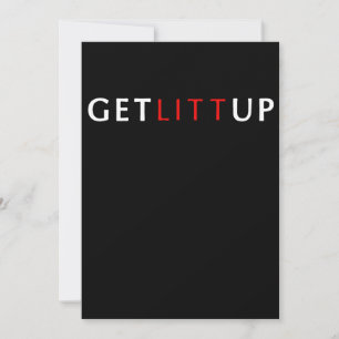 Haal Louis Litt Suits Lawyer Tv Show Law T-