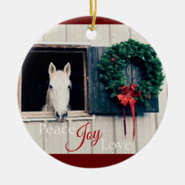 Haal me omhoog! ornament 2020 Vakantiedagen - Jewe