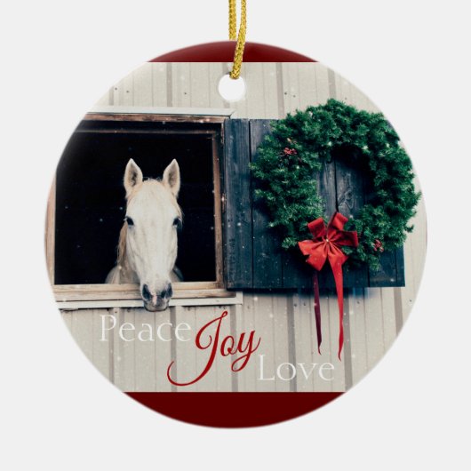 Haal me omhoog! ornament 2020 Vakantiedagen - Jewe (Voorkant)