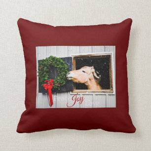 Haal me omhoog! Sierkussen 2020 Vakantie - Finn