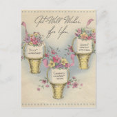  haal nou mandjes 2 briefkaart (Voorkant)