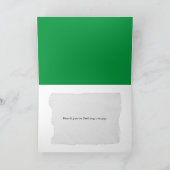 Haal snel de rol van toiletpapier in huis kaart (Binnen)