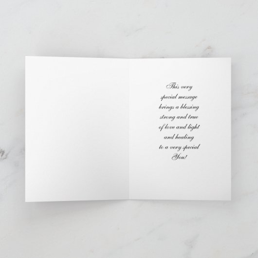 Haal snel mam kaart (Binnen)