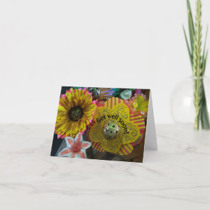 Haal snel Pickleball Pal! Kaart