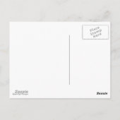 Haal uw sprankje op Citaat Briefkaart (Achterkant)