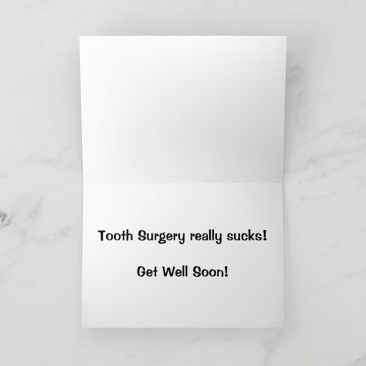 Haal Well Dinosaur Kaart (Binnen)