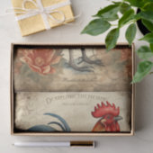 Haan10 Tissuepapier (Geschenk)