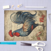 Haan4 Tissuepapier (Craft)