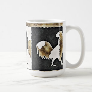 Haan #2 - Mok
