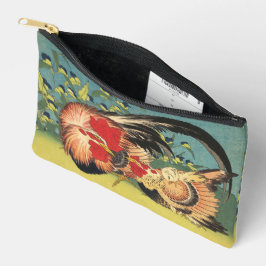 Haan Familie Fine Art Etui