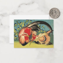 Haan Familie Fine Art