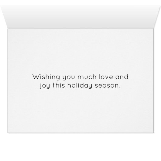 haan kippendier Boerderij landdier (Binenzijde Horizontaal (Onderkant))