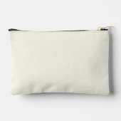 Haan met kip etui (Achterkant)