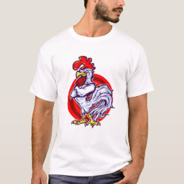 haan t-shirt