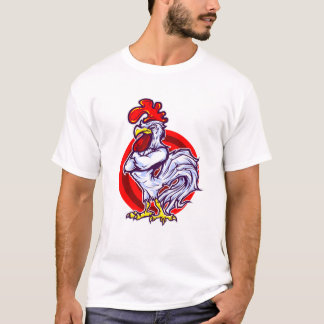 haan t-shirt
